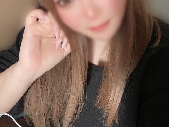 オキニトーク⇔X??