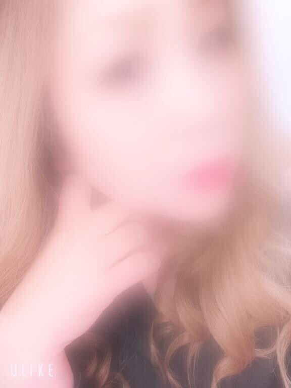 ご予約??