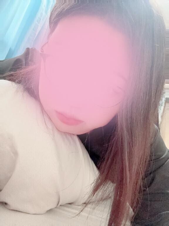 ?ぬくぬく日曜日?一緒にとろけよ？