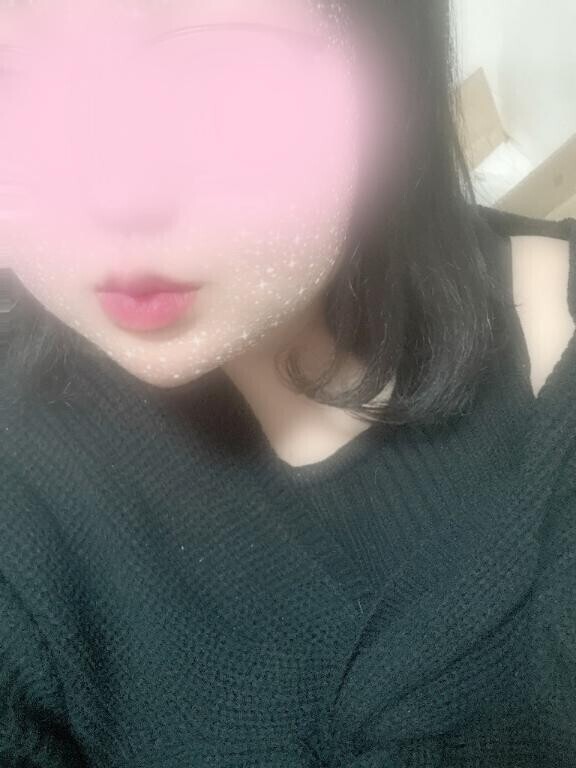 ?実は匂いフェチです…お兄様の香りにドキドキしちゃう?