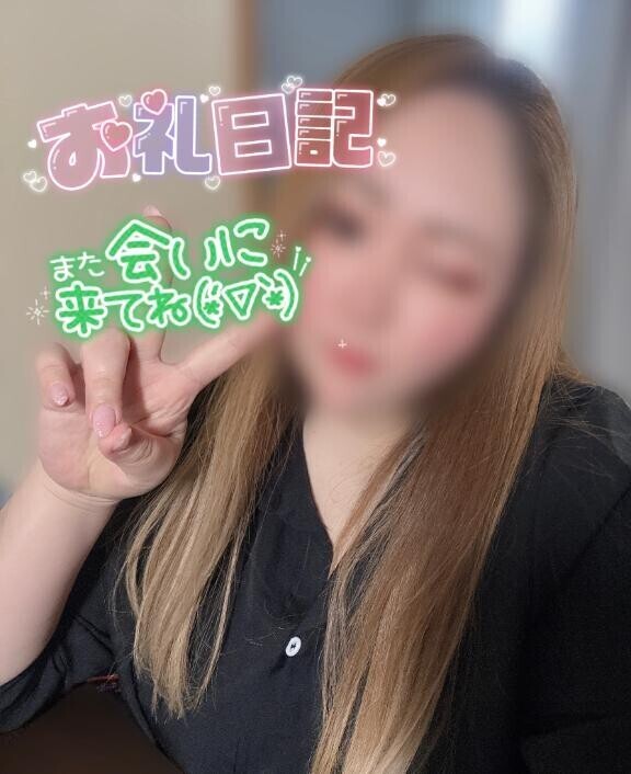 子犬じゃなくてオオカミ???