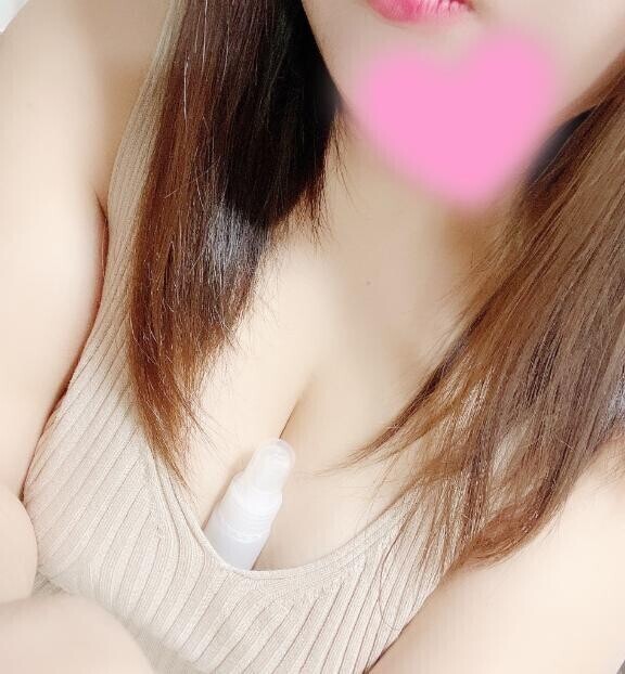 ?出勤残りわずか…次は未定です?