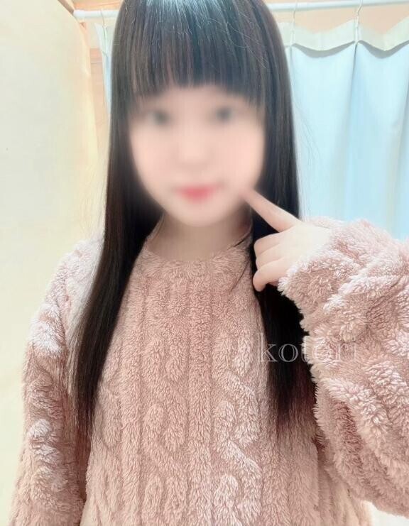 ぱくぱくo(´○`)o