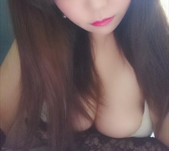 ～あと4日～