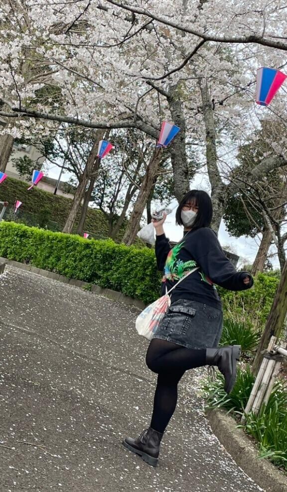 何をゲットして?？