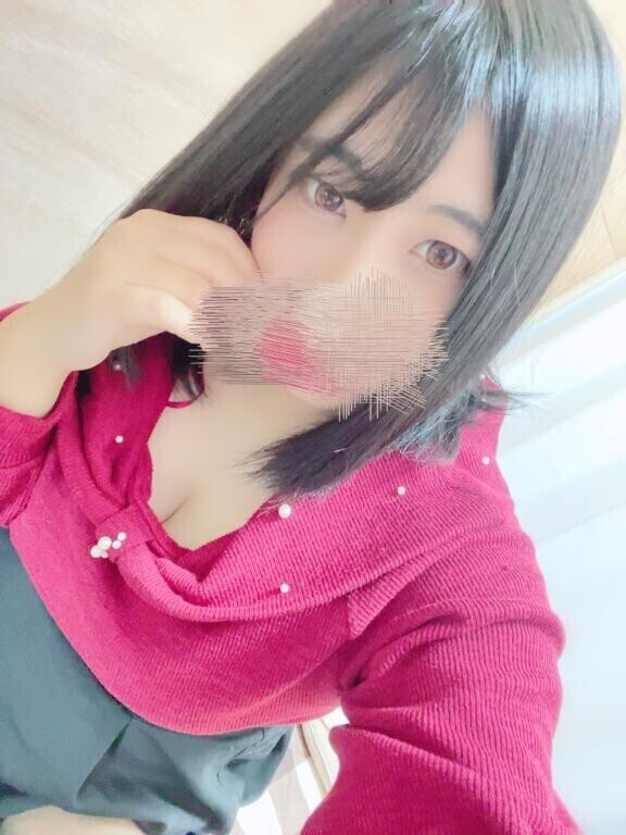 えちちなことしよ??