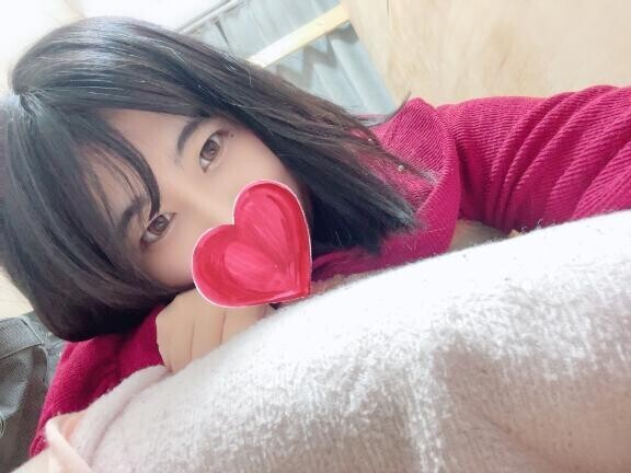 残りひと枠空いてます??