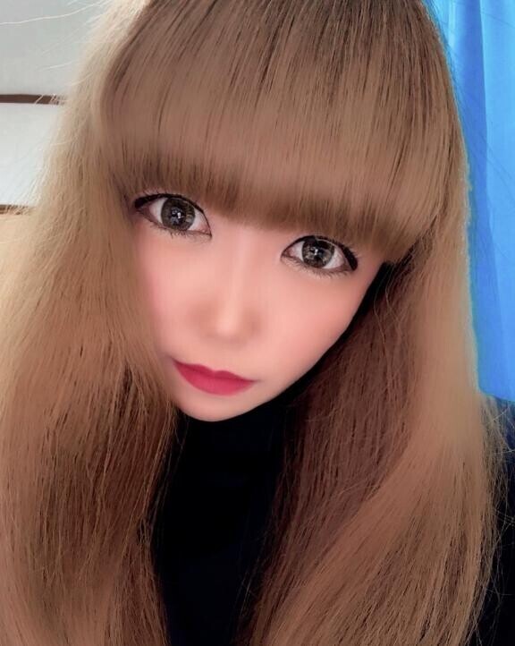 ～ご予約～
