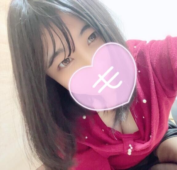 いっぱい癒されたね??