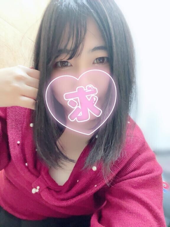お兄様の濃いのいっぱいみたい??