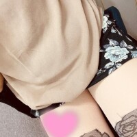 かほ