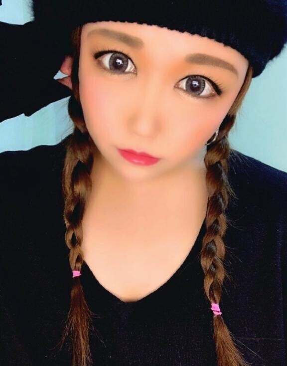 ～無事～