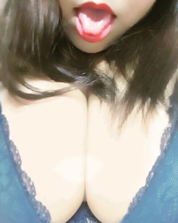 ～受付終了～