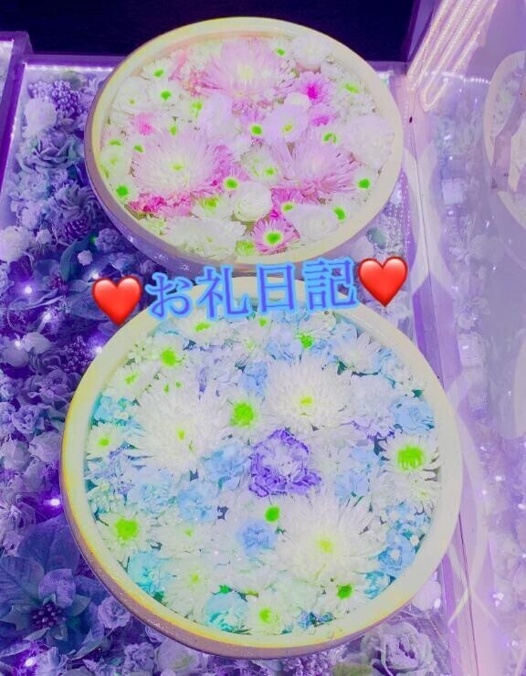 ～カラオケくん～
