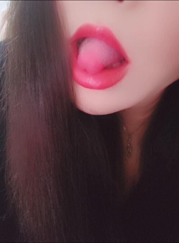 ～個人イベント～