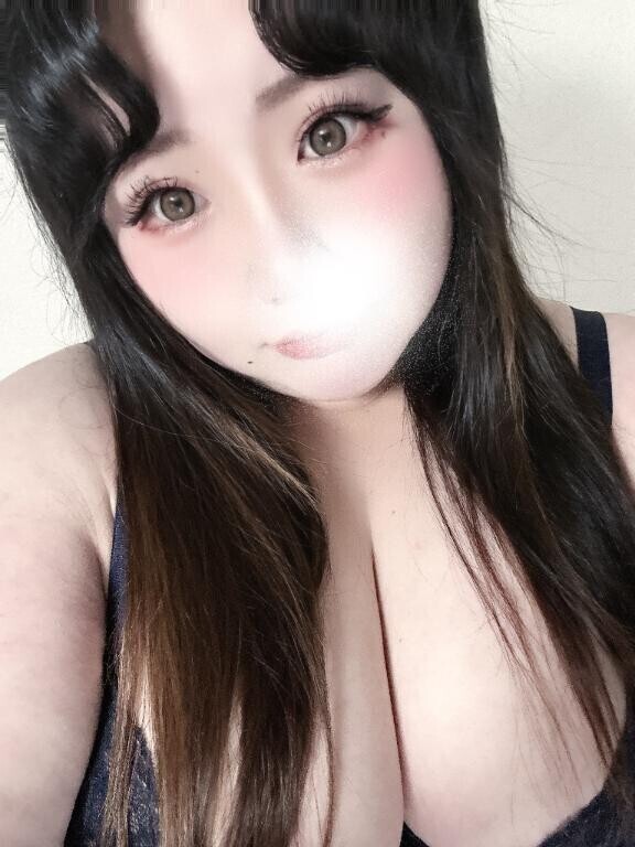 癒し