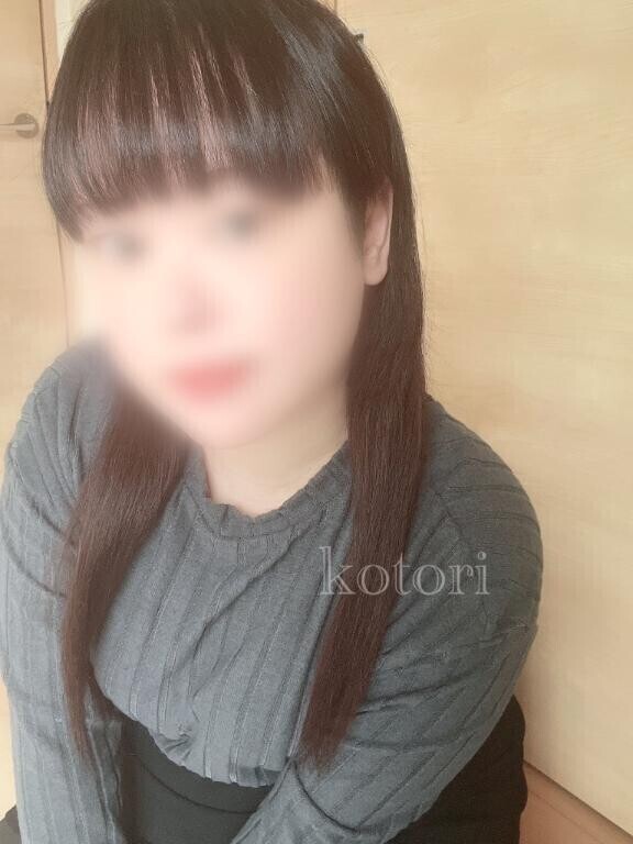疲れたあなたを癒したい?