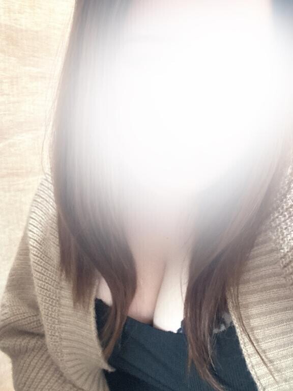 おはよです?