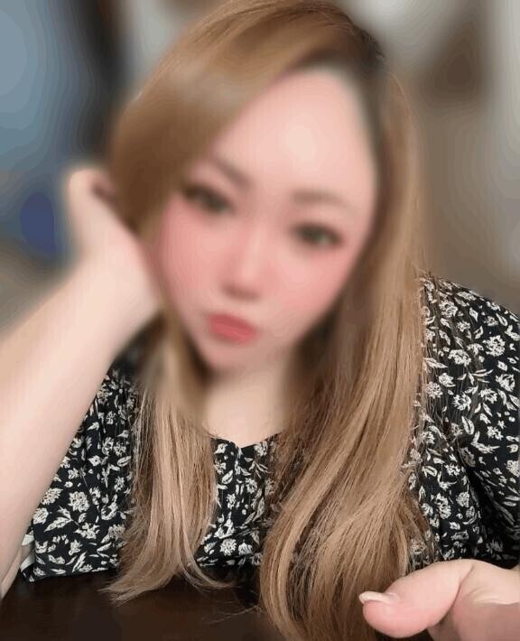 できた?????
