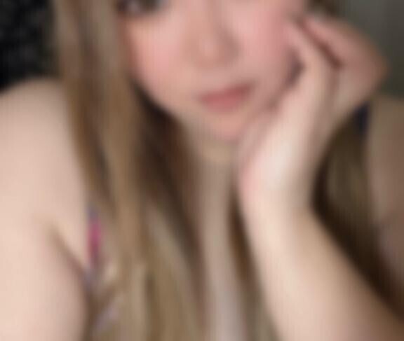 戻りました?