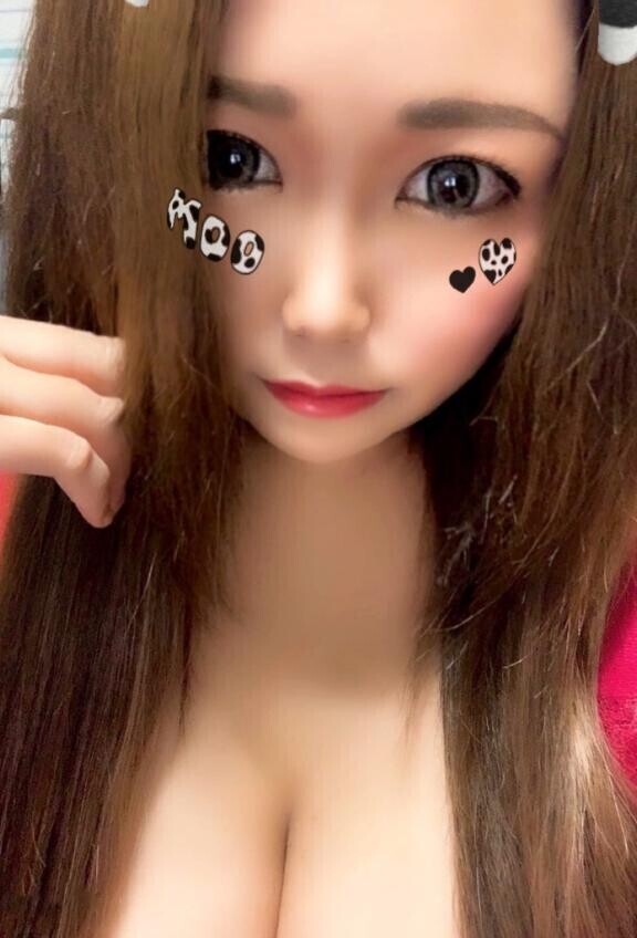 ～最終日終了～
