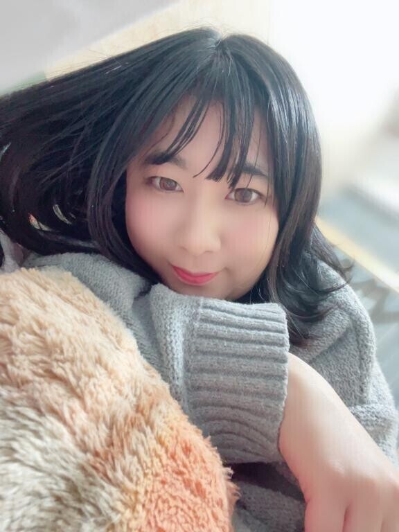 シフトの更新?