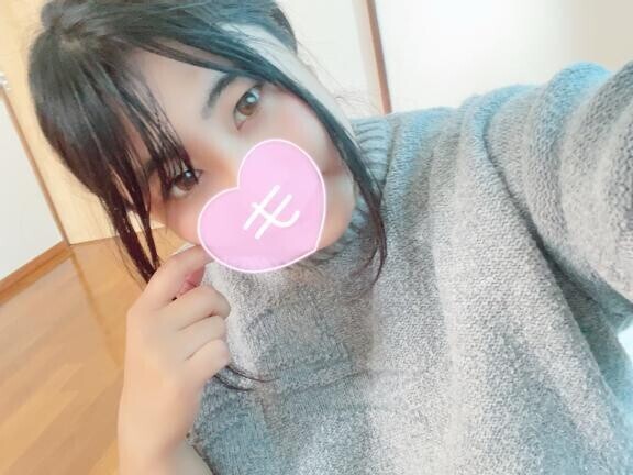 出勤してます???