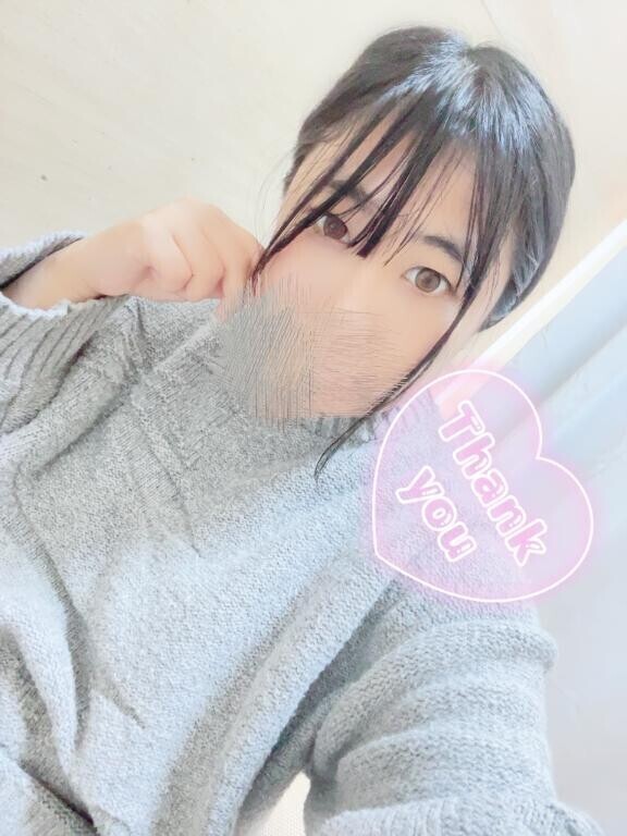 おっぱいにうもれて…??