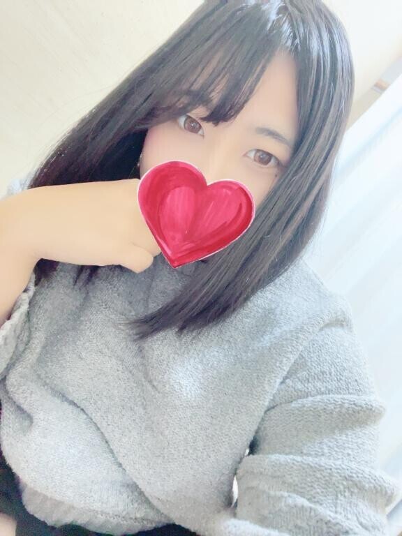 待っててくれてありがとう???