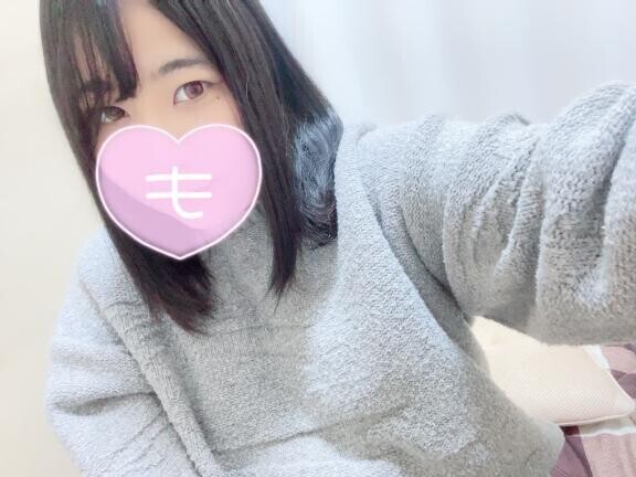のんびりイチャイチャ??