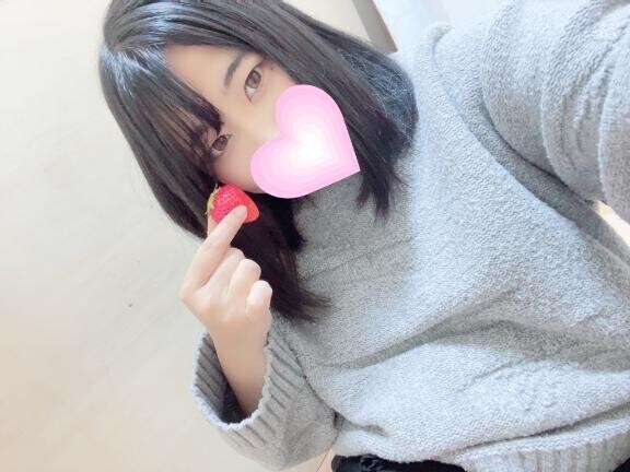 空いてます??
