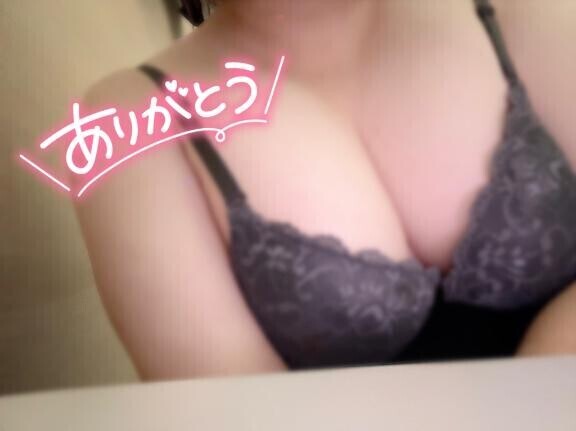 ??ご予約・受付終了??