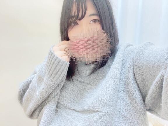 本日3回目の…??