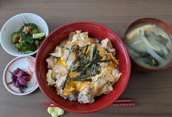 久々に??