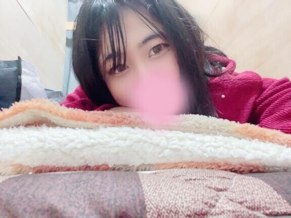 Hなことちよ？??
