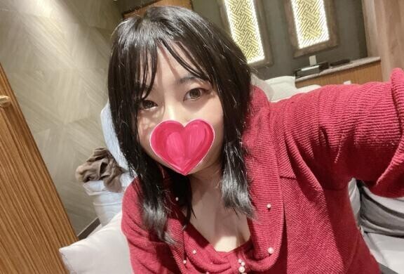 久しぶりに…??