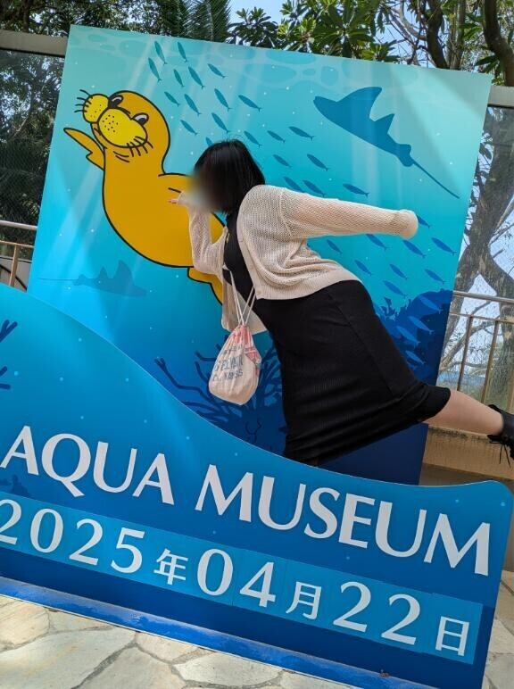 好きな場所????