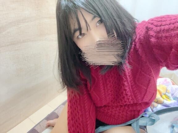 雨だね;(´???`)?