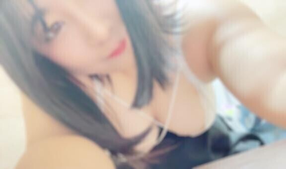 イベント最終日??