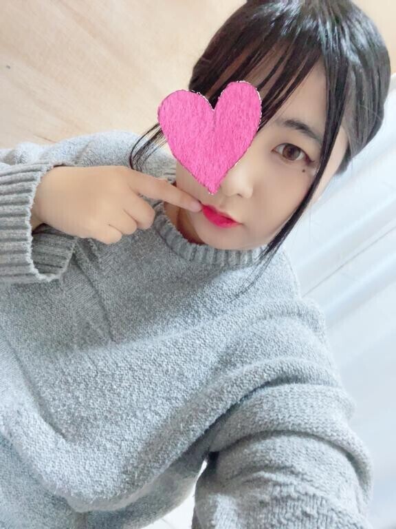 いっぱい…??
