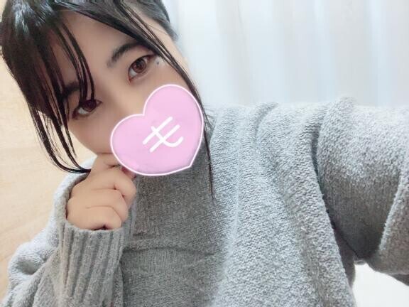 えちえちな…??