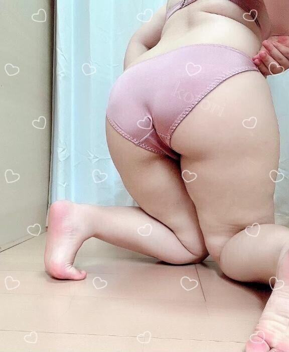 欲が多い方がいい