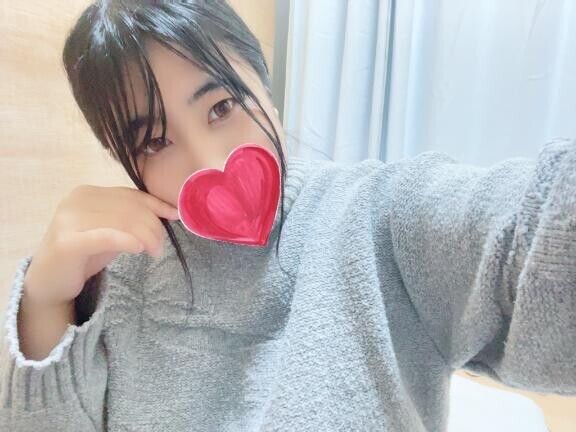 癒されTime???