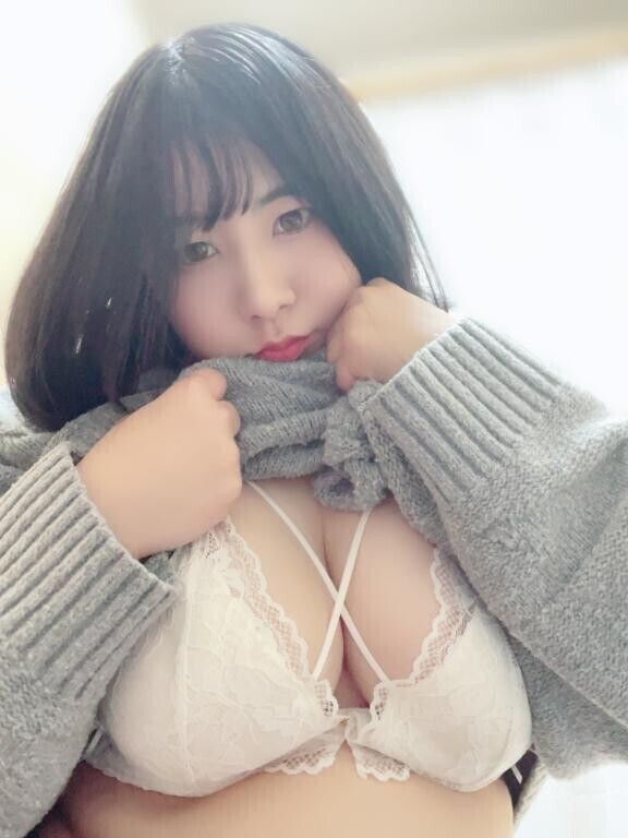 また明日(*´?`*)ﾉ??