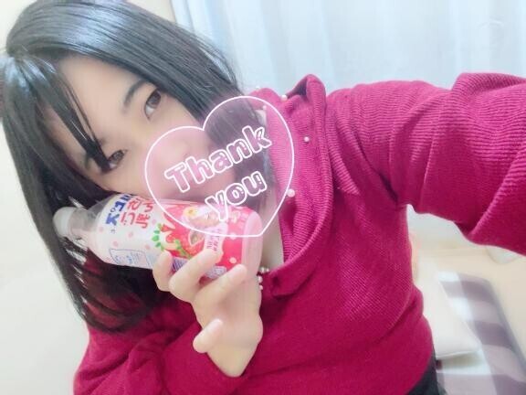 恋人みたいな…??