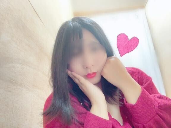 ご予約完売しました??