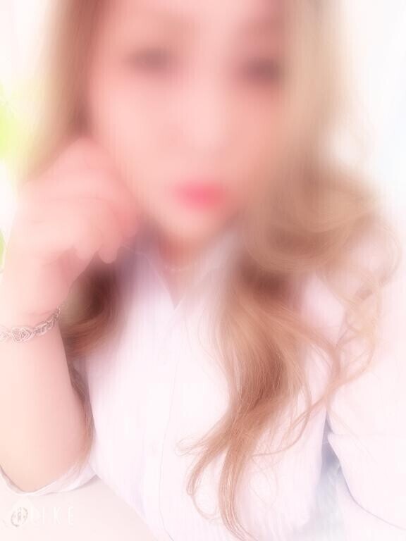 ご予約?
