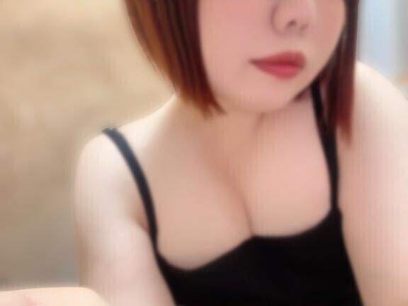 また明日??