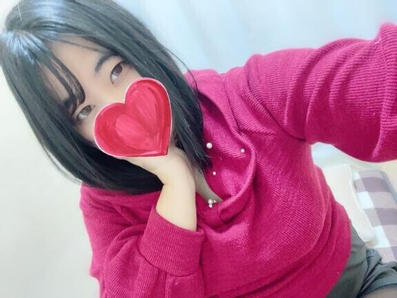 久しぶりの…??