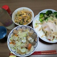 ちはる